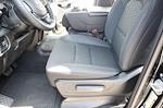 New 2025 Ram 1500 Tradesman Crew Cab Pickup for sale #SN165976 - photo 10