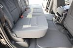 New 2025 Ram 1500 Tradesman Crew Cab Pickup for sale #SN165976 - photo 13