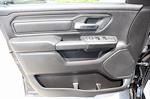 New 2025 Ram 1500 Tradesman Crew Cab Pickup for sale #SN165976 - photo 14