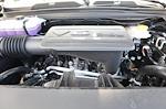 New 2025 Ram 1500 Tradesman Crew Cab Pickup for sale #SN165976 - photo 18