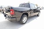 New 2025 Ram 1500 Tradesman Crew Cab Pickup for sale #SN165976 - photo 19
