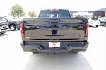 New 2025 Ram 1500 Tradesman Crew Cab Pickup for sale #SN165976 - photo 20
