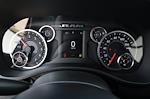 New 2025 Ram 1500 Tradesman Crew Cab Pickup for sale #SN165976 - photo 4
