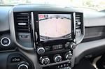 New 2025 Ram 1500 Tradesman Crew Cab Pickup for sale #SN165976 - photo 5