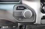 New 2025 Ram 1500 Tradesman Crew Cab Pickup for sale #SN165976 - photo 6