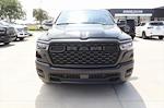 New 2025 Ram 1500 Tradesman Crew Cab Pickup for sale #SN165976 - photo 7