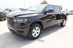 New 2025 Ram 1500 Tradesman Crew Cab Pickup for sale #SN165976 - photo 8