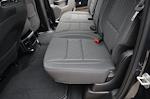 New 2025 Ram 1500 Tradesman Crew Cab Pickup for sale #SN165977 - photo 11
