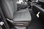New 2025 Ram 1500 Tradesman Crew Cab Pickup for sale #SN165977 - photo 12
