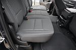 New 2025 Ram 1500 Tradesman Crew Cab Pickup for sale #SN165977 - photo 13