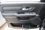 New 2025 Ram 1500 Tradesman Crew Cab Pickup for sale #SN165977 - photo 14