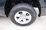 New 2025 Ram 1500 Tradesman Crew Cab Pickup for sale #SN165977 - photo 17