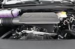 New 2025 Ram 1500 Tradesman Crew Cab Pickup for sale #SN165977 - photo 18