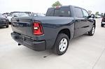 New 2025 Ram 1500 Tradesman Crew Cab Pickup for sale #SN165977 - photo 19