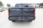 New 2025 Ram 1500 Tradesman Crew Cab Pickup for sale #SN165977 - photo 20
