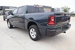 New 2025 Ram 1500 Tradesman Crew Cab Pickup for sale #SN165977 - photo 21