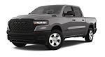 New 2025 Ram 1500 Tradesman Crew Cab Pickup for sale #SN165978 - photo 1