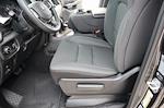 New 2025 Ram 1500 Tradesman Crew Cab Pickup for sale #SN165978 - photo 10