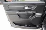 New 2025 Ram 1500 Tradesman Crew Cab Pickup for sale #SN165978 - photo 15