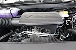 New 2025 Ram 1500 Tradesman Crew Cab Pickup for sale #SN165978 - photo 18