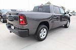 New 2025 Ram 1500 Tradesman Crew Cab Pickup for sale #SN165978 - photo 19