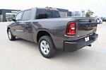 New 2025 Ram 1500 Tradesman Crew Cab Pickup for sale #SN165978 - photo 21