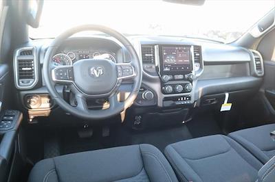 New 2025 Ram 1500 Tradesman Crew Cab Pickup for sale #SN165979 - photo 2