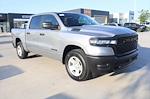 New 2025 Ram 1500 Tradesman Crew Cab Pickup for sale #SN165979 - photo 1