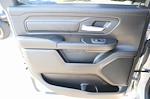 New 2025 Ram 1500 Tradesman Crew Cab Pickup for sale #SN165979 - photo 15