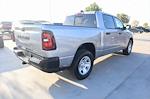 New 2025 Ram 1500 Tradesman Crew Cab Pickup for sale #SN165979 - photo 19