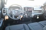 New 2025 Ram 1500 Tradesman Crew Cab Pickup for sale #SN165979 - photo 2