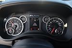 New 2025 Ram 1500 Tradesman Crew Cab Pickup for sale #SN165979 - photo 4