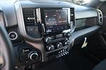 New 2025 Ram 1500 Tradesman Crew Cab Pickup for sale #SN165979 - photo 5