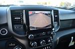 New 2025 Ram 1500 Tradesman Crew Cab Pickup for sale #SN165979 - photo 6