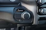 New 2025 Ram 1500 Tradesman Crew Cab Pickup for sale #SN165979 - photo 7