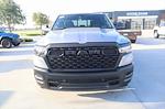 New 2025 Ram 1500 Tradesman Crew Cab Pickup for sale #SN165979 - photo 8