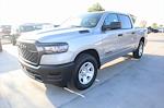 New 2025 Ram 1500 Tradesman Crew Cab Pickup for sale #SN165979 - photo 9