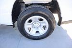 New 2025 Ram 1500 Tradesman Crew Cab 4x4 Pickup for sale #SN184801 - photo 17