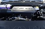 New 2025 Ram 1500 Tradesman Crew Cab 4x4 Pickup for sale #SN184801 - photo 18