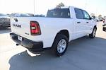 New 2025 Ram 1500 Tradesman Crew Cab 4x4 Pickup for sale #SN184801 - photo 19