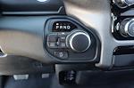 New 2025 Ram 1500 Tradesman Crew Cab 4x4 Pickup for sale #SN184802 - photo 7