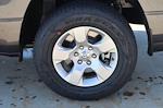New 2025 Ram 1500 Tradesman Crew Cab 4x4 Pickup for sale #SN186290 - photo 17