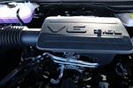 New 2025 Ram 1500 Tradesman Crew Cab 4x4 Pickup for sale #SN186290 - photo 18