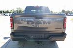 New 2025 Ram 1500 Tradesman Crew Cab 4x4 Pickup for sale #SN186290 - photo 20