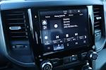New 2025 Ram 1500 Tradesman Quad Cab Pickup for sale #SN193370 - photo 5