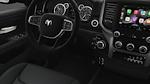 New 2025 Ram 1500 Tradesman Quad Cab 4x4 Pickup for sale #SN194094 - photo 5