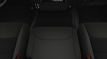 New 2025 Ram 1500 Big Horn Crew Cab 4x4 Pickup for sale #SN197148 - photo 3