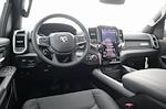 New 2025 Ram 1500 Big Horn Crew Cab for sale #SN207300 - photo 2