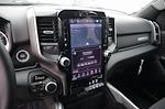 New 2025 Ram 1500 Big Horn Crew Cab for sale #SN207300 - photo 5