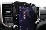 New 2025 Ram 1500 Big Horn Crew Cab for sale #SN207300 - photo 8